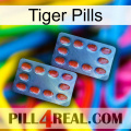 Tiger Pills 05